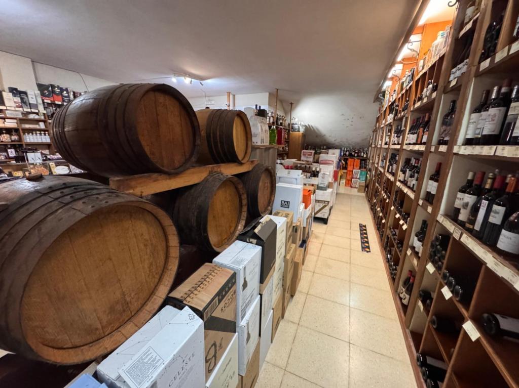commercial_premises in Moraira