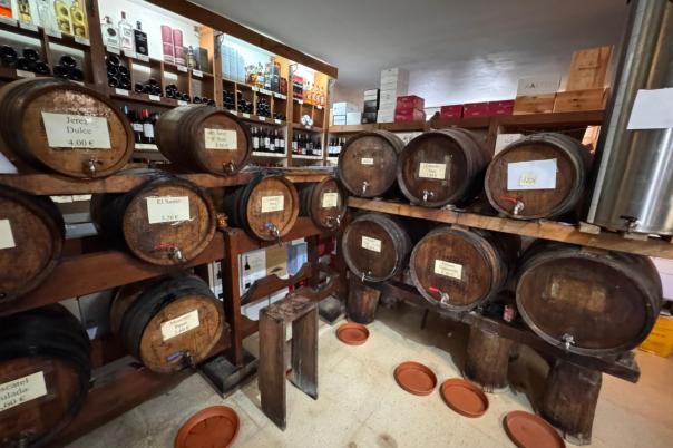 commercial_premises in Moraira
