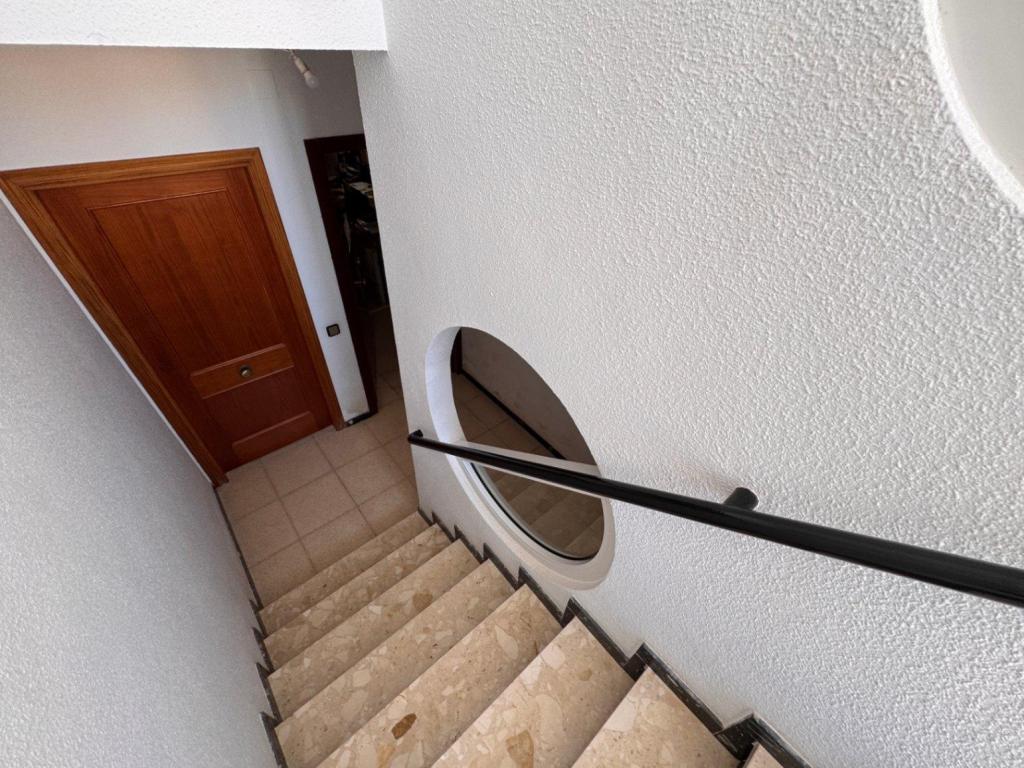 commercial_premises in Moraira