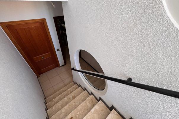 commercial_premises in Moraira