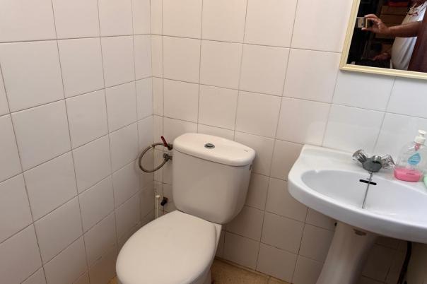 commercial_premises in Moraira