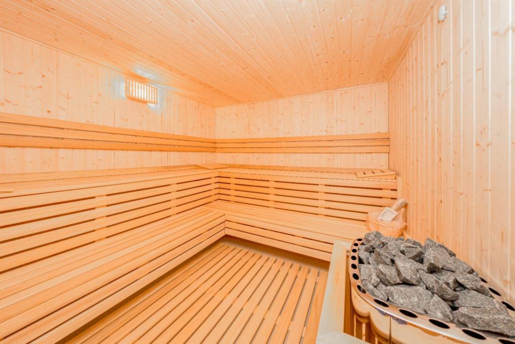 4 bed villa in Benidorm