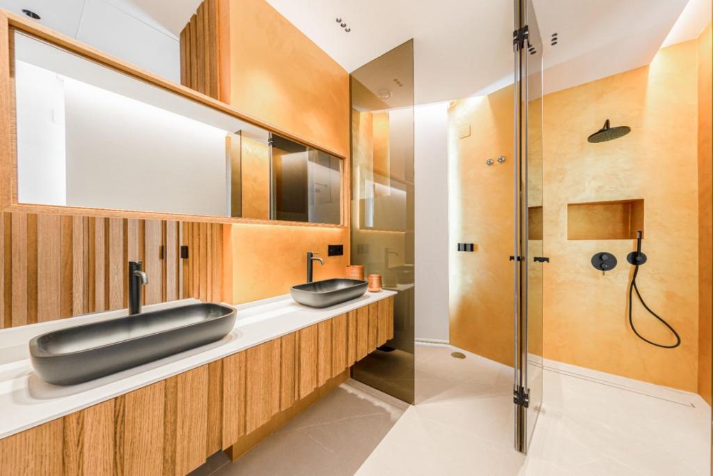 4 bed villa in Benidorm