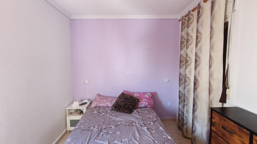 3 bed bungalow in Santa Pola