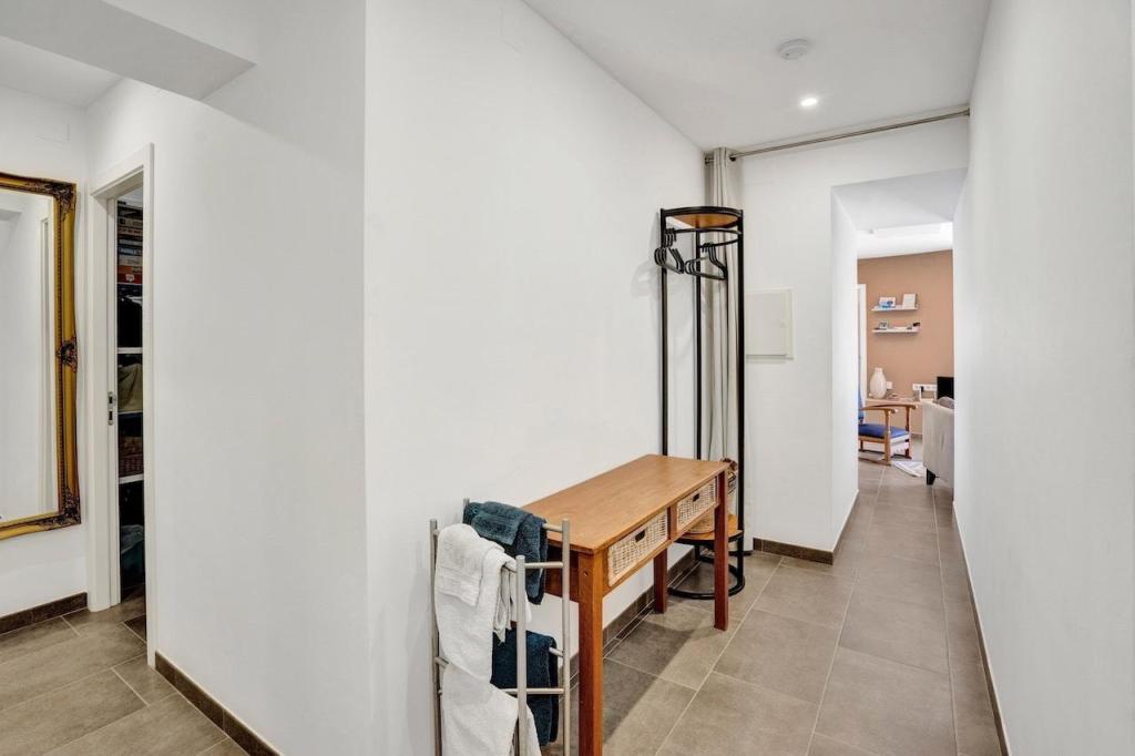 3 bed villas in Benissa