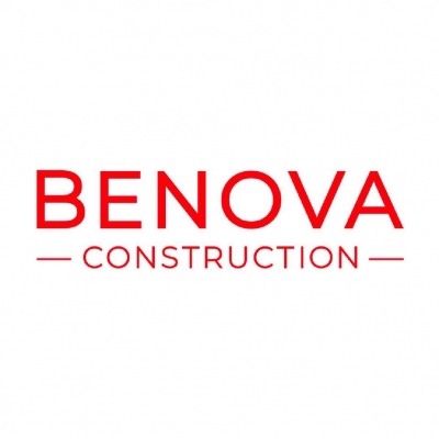 Benova Construction Javea - Building Services, Renovations & Swimming Pools