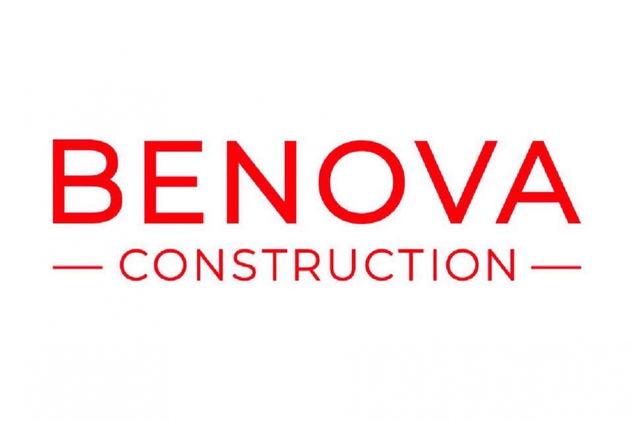 Benova Construction Javea - Building Services, Renovations & Swimming Pools