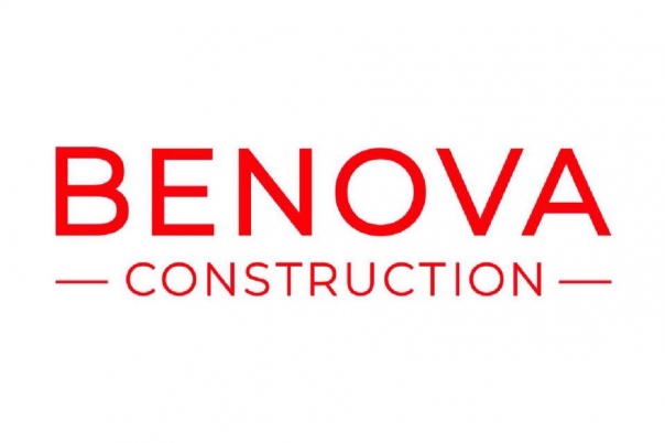 Benova Construction Javea - Building Services, Renovations & Swimming Pools