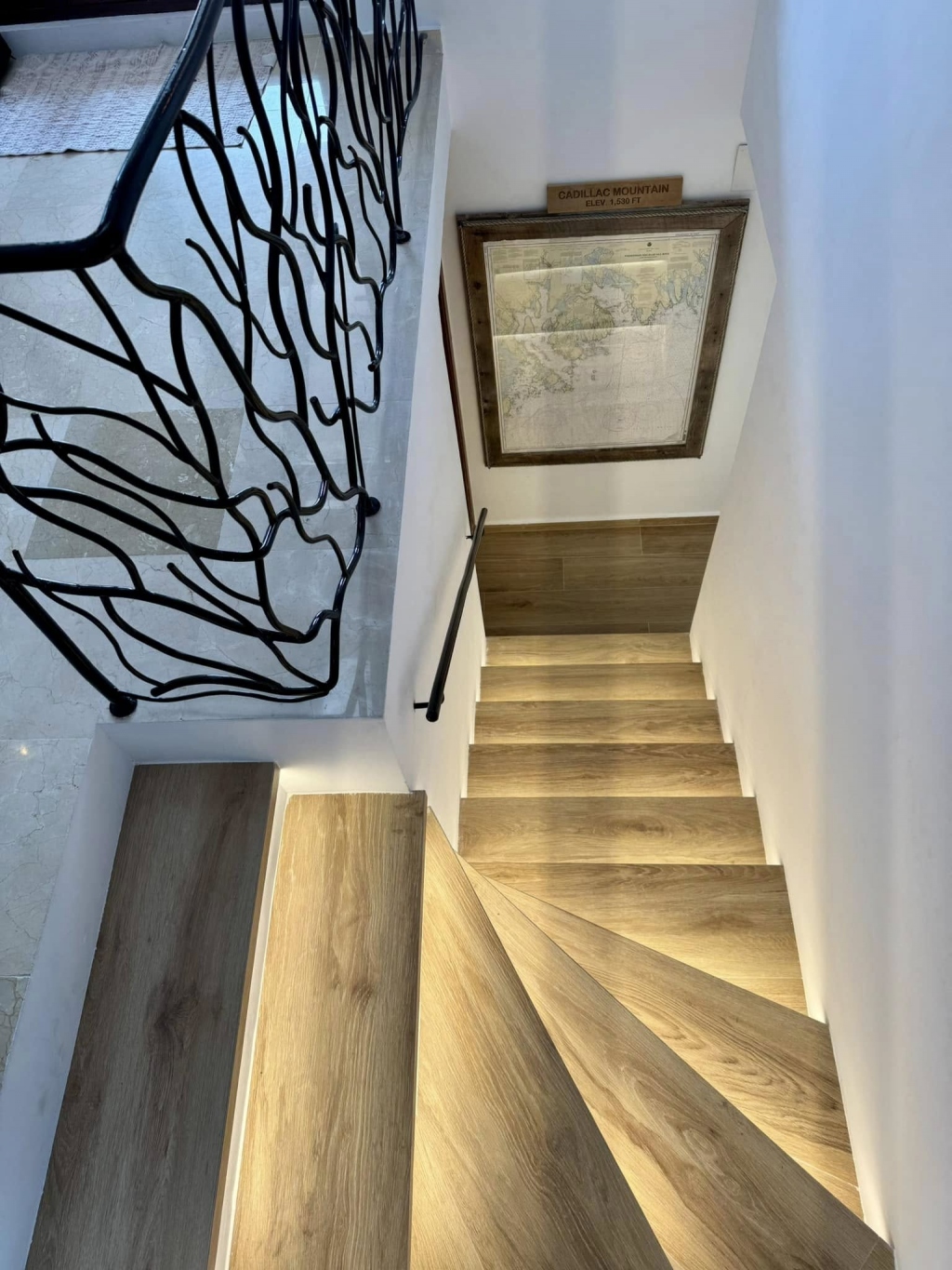 Benova Construction Javea - Building Services, Renovations & Swimming Pools