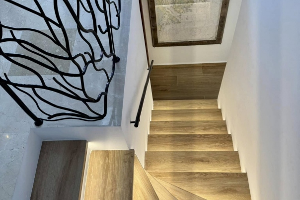 Benova Construction Javea - Building Services, Renovations & Swimming Pools