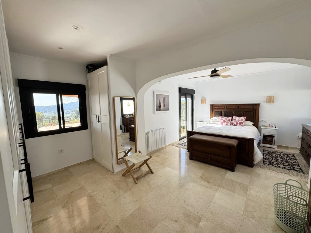 Benova Construction Javea - Building Services, Renovations & Swimming Pools