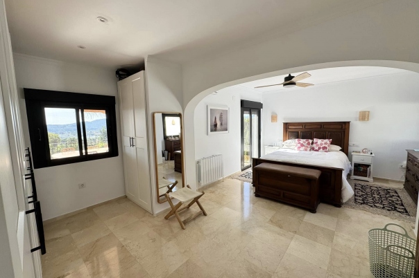 Benova Construction Javea - Building Services, Renovations & Swimming Pools