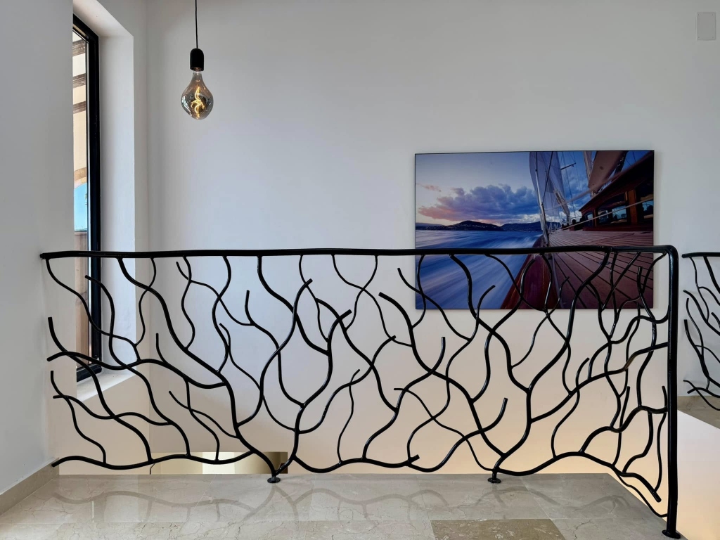 Benova Construction Javea - Building Services, Renovations & Swimming Pools