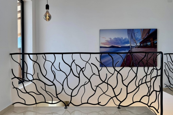 Benova Construction Javea - Building Services, Renovations & Swimming Pools