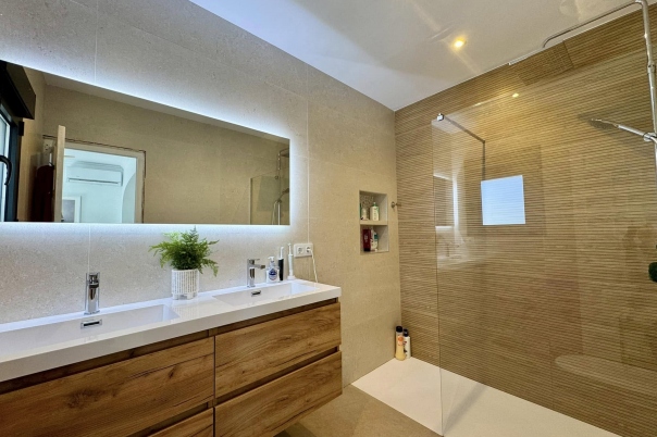 Benova Construction Javea - Building Services, Renovations & Swimming Pools