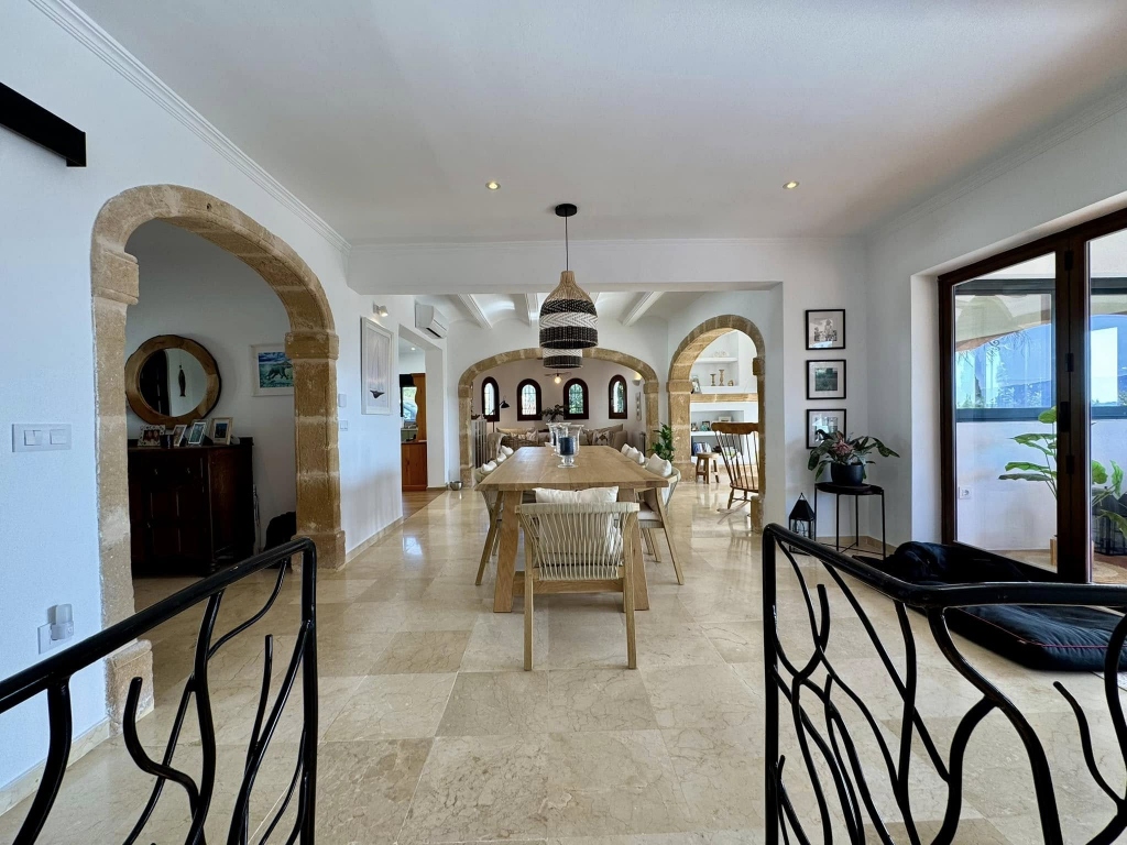Benova Construction Javea - Building Services, Renovations & Swimming Pools
