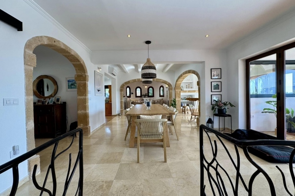 Benova Construction Javea - Building Services, Renovations & Swimming Pools