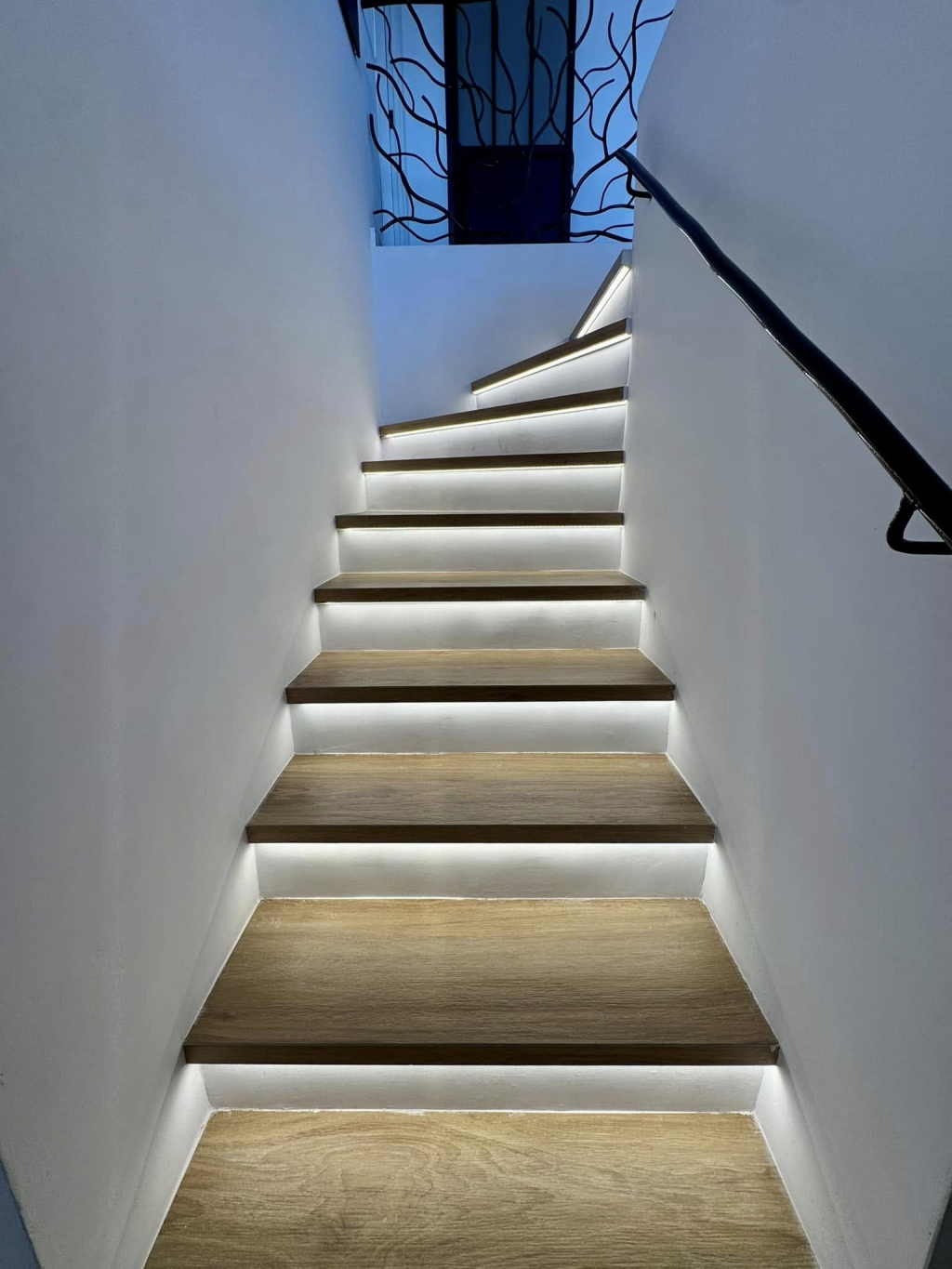 Benova Construction Javea - Building Services, Renovations & Swimming Pools