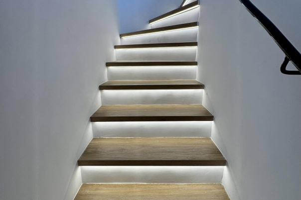 Benova Construction Javea - Building Services, Renovations & Swimming Pools