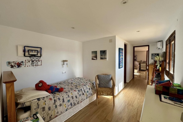 Benova Construction Javea - Building Services, Renovations & Swimming Pools