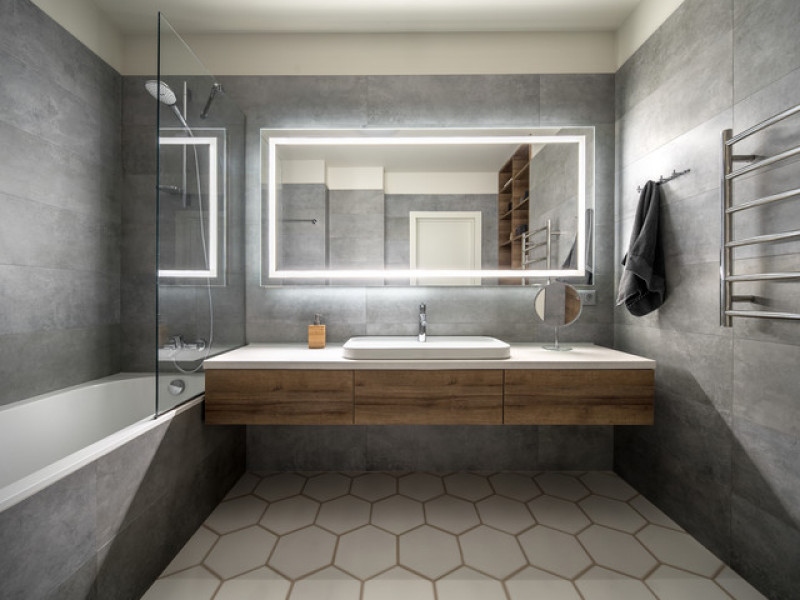 Benova Construction Javea - Building Services, Renovations & Swimming Pools