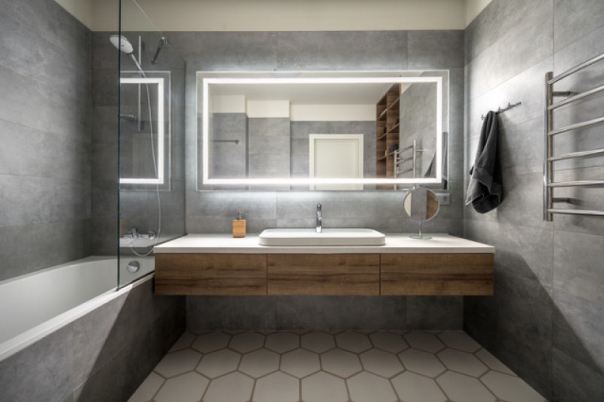 Benova Construction Javea - Building Services, Renovations & Swimming Pools