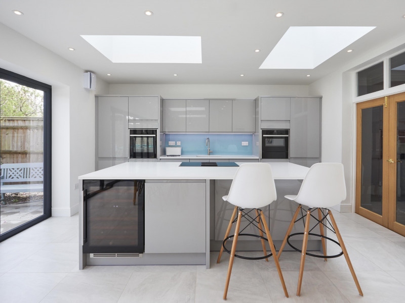 Benova Construction Javea - Building Services, Renovations & Swimming Pools