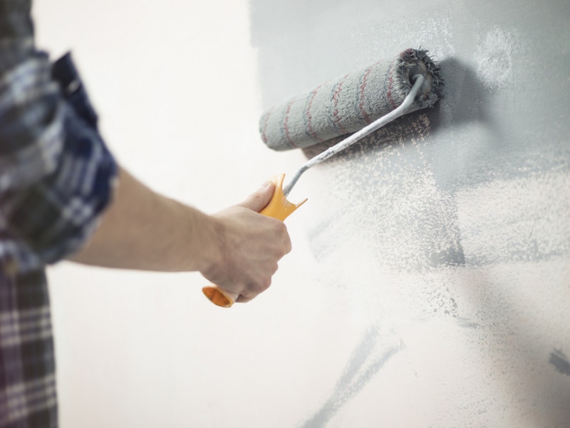 Benova Construction Javea - Building Services, Renovations & Swimming Pools