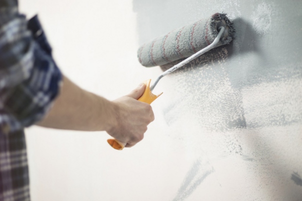 Benova Construction Javea - Building Services, Renovations & Swimming Pools