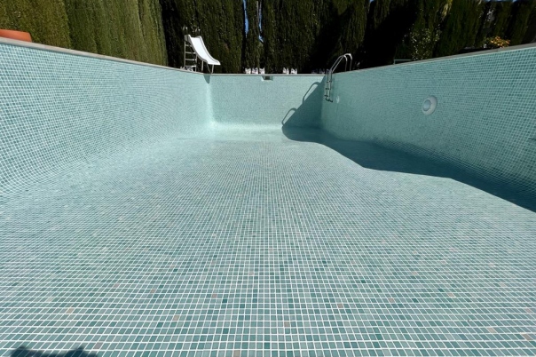 Benova Construction Javea - Building Services, Renovations & Swimming Pools