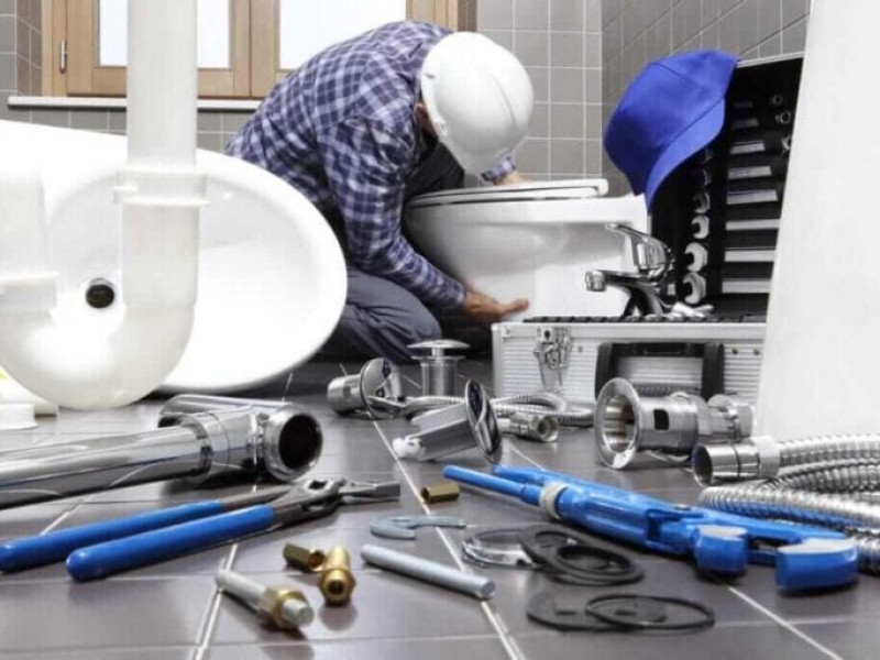 Benova Construction Javea - Building Services, Renovations & Swimming Pools