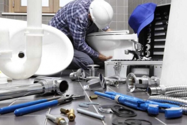 Benova Construction Javea - Building Services, Renovations & Swimming Pools