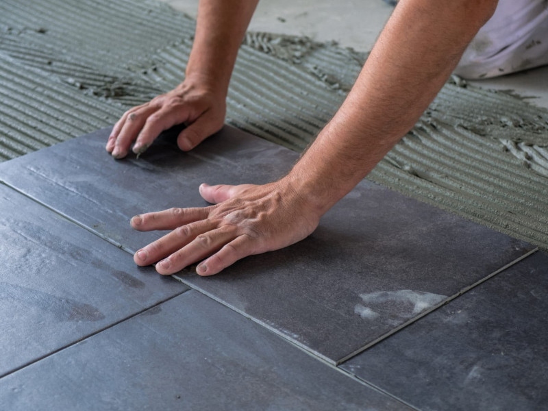 Benova Construction Javea - Building Services, Renovations & Swimming Pools