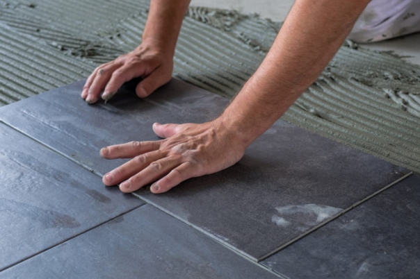 Benova Construction Javea - Building Services, Renovations & Swimming Pools