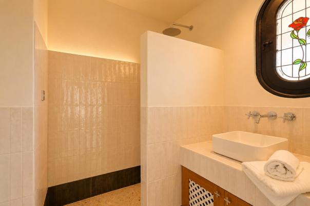 7 bed villa in Jávea
