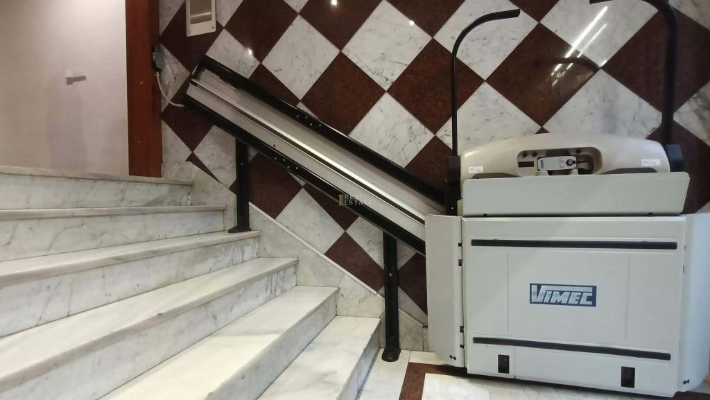 3 bed apartment in Elche/Elx