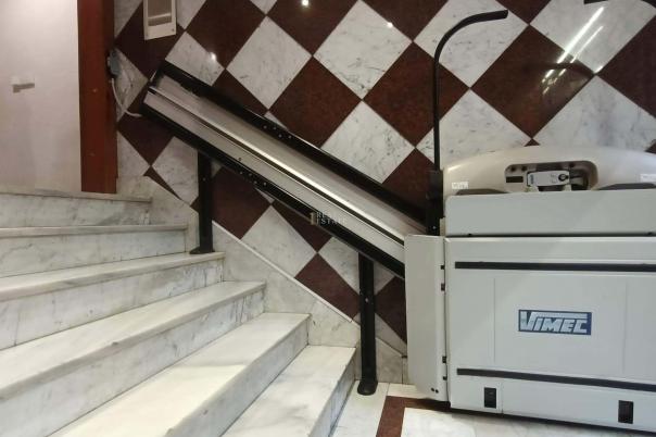 3 bed apartment in Elche/Elx