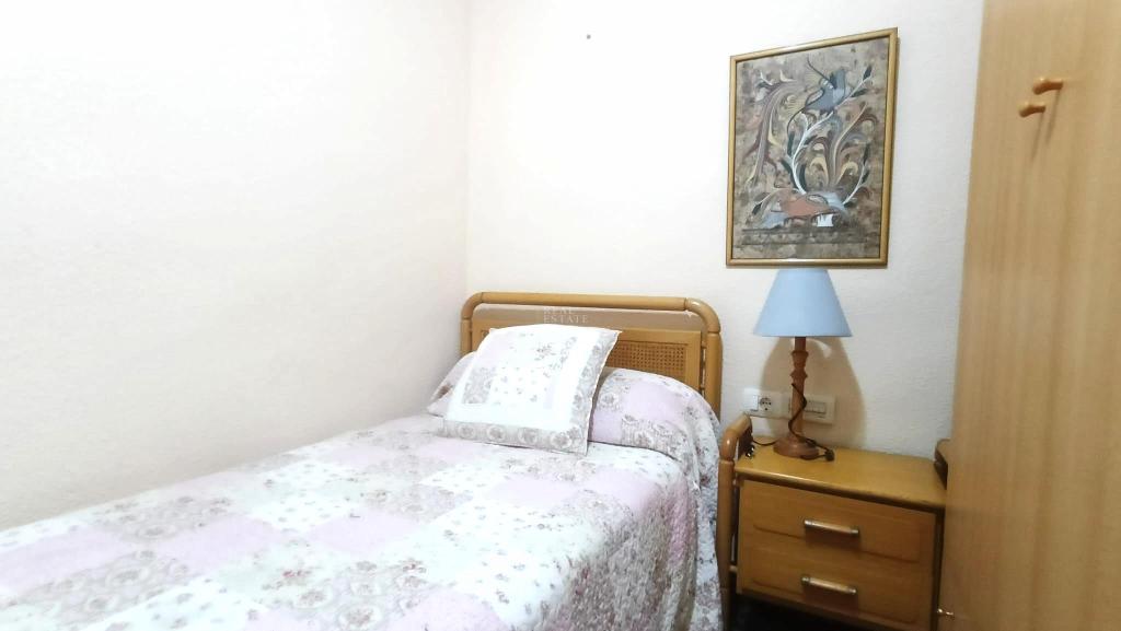 3 bed apartment in Elche/Elx