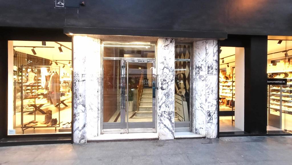 3 bed apartment in Elche/Elx