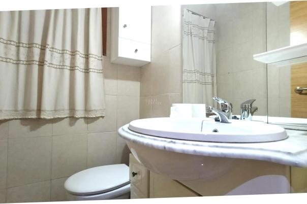 3 bed apartment in Elche/Elx