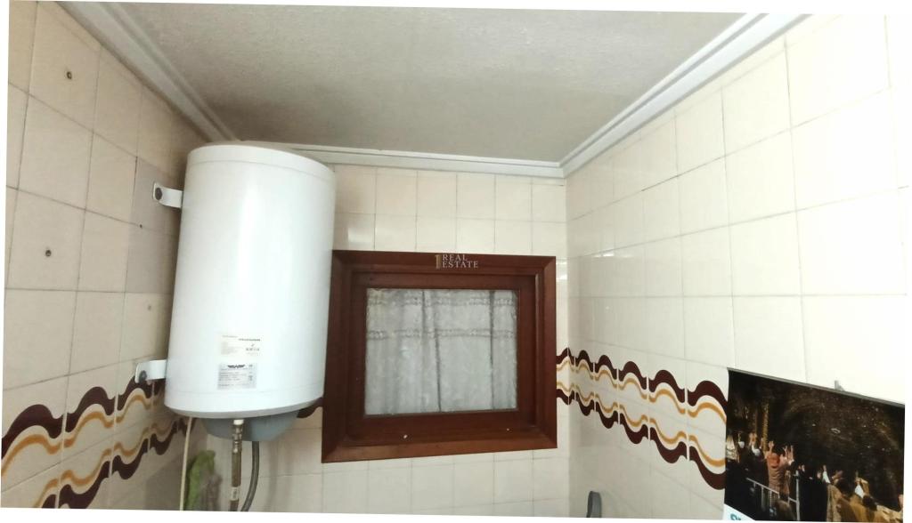 3 bed apartment in Elche/Elx