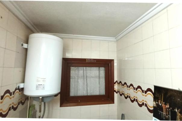 3 bed apartment in Elche/Elx
