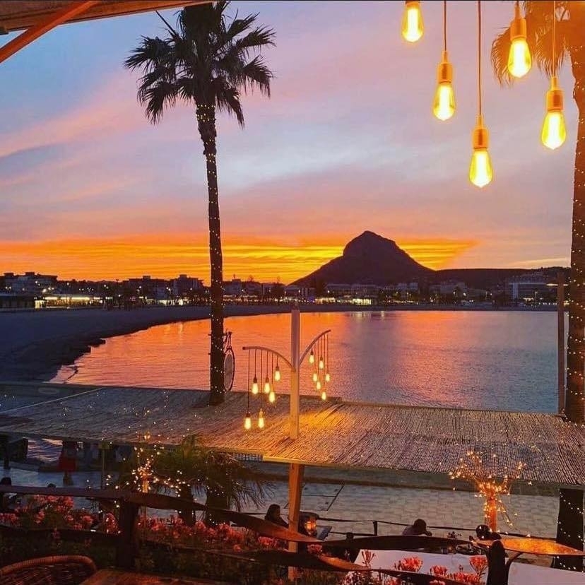 Javea Restaurants: Our Guide to the Best Places to Eat in Javea