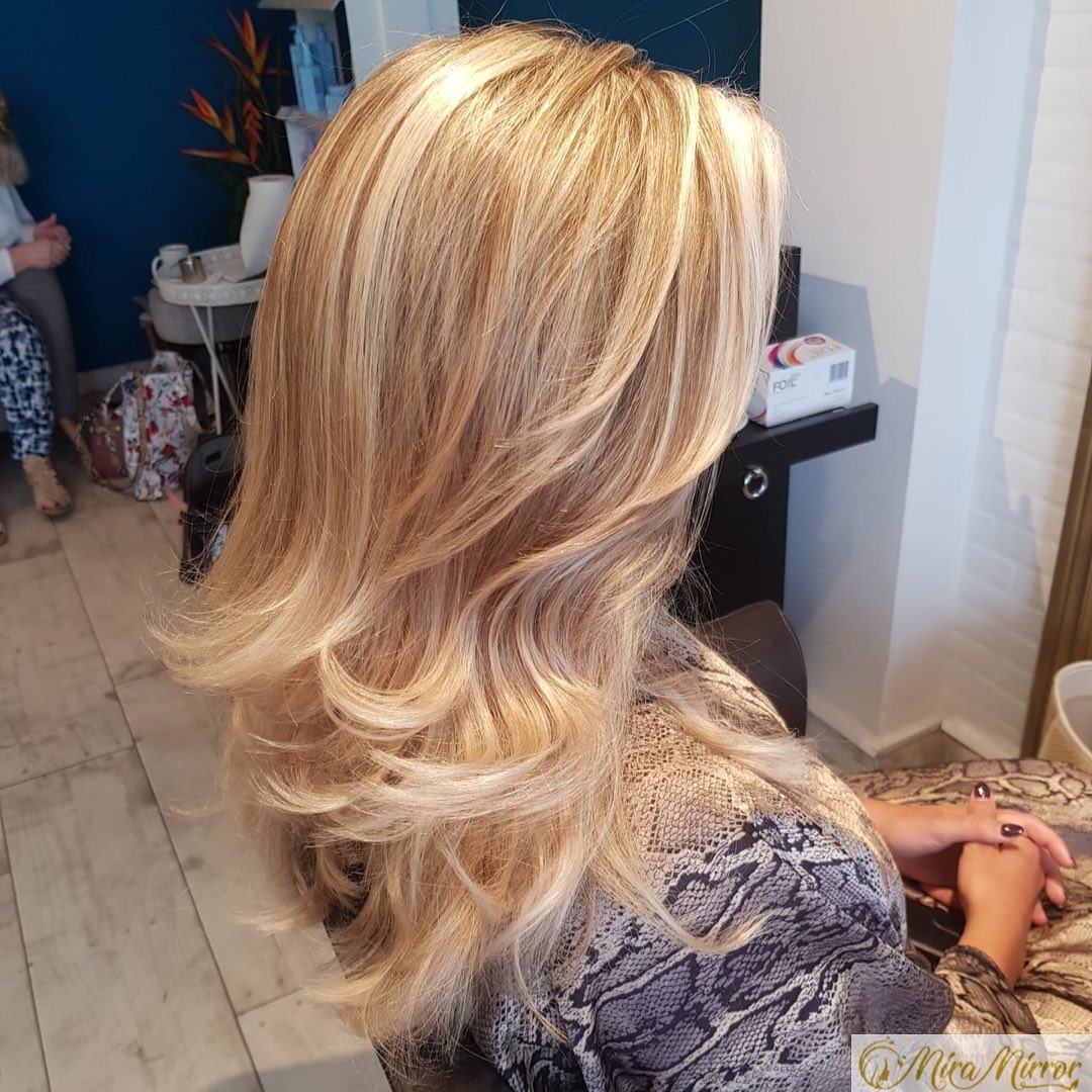 The Best Hair & Beauty Salons in Moraira