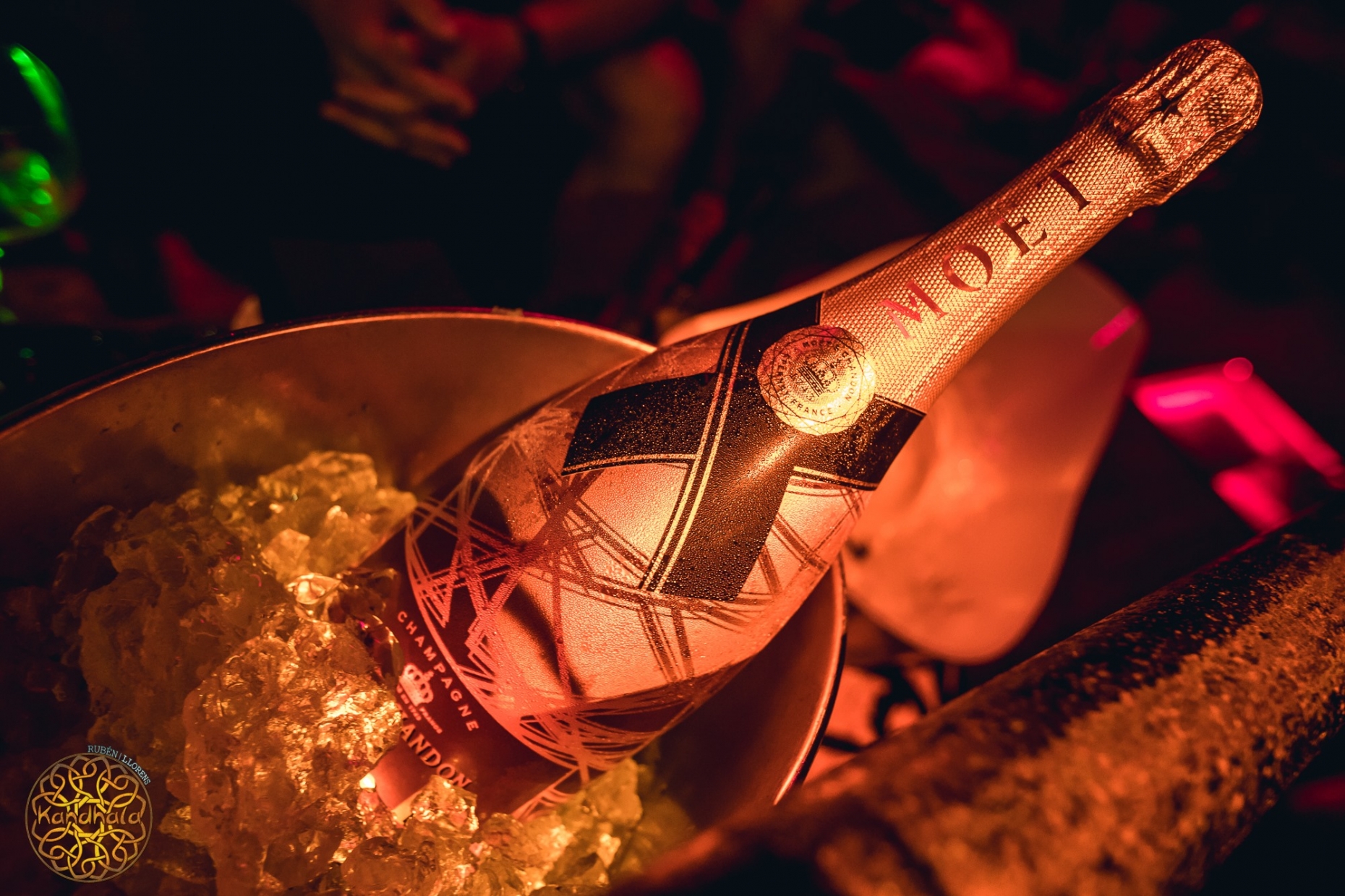 Live Music, Entertainment, Sports Bar & Nightclub Guide in Javea