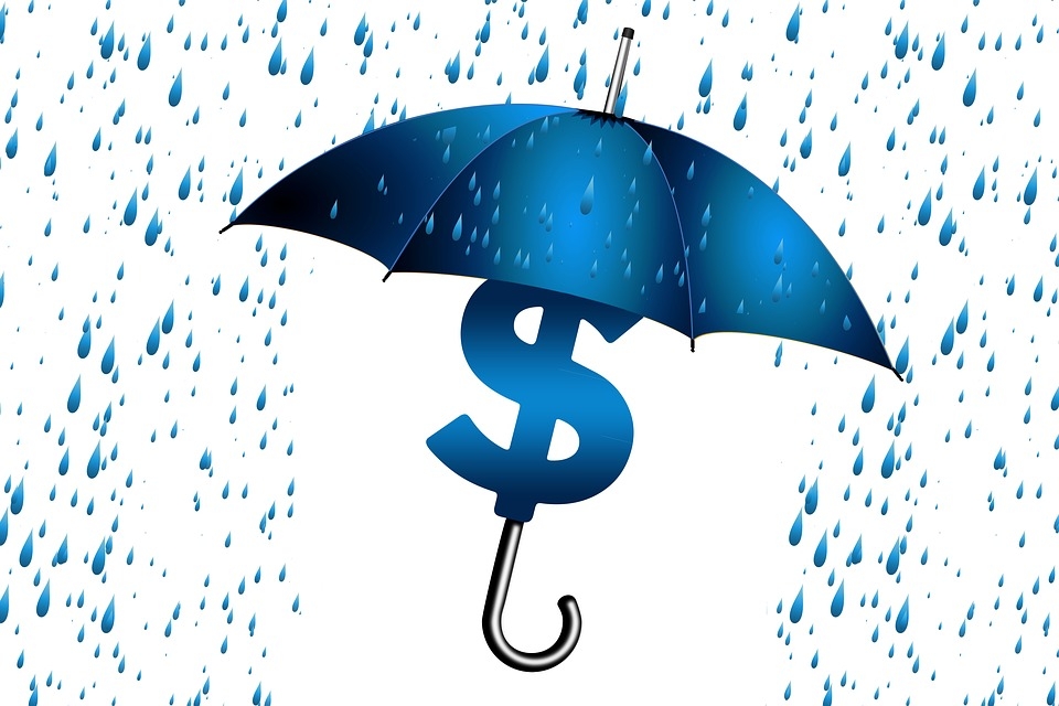 Turner Insurance Specialists - Insurance Company Javea