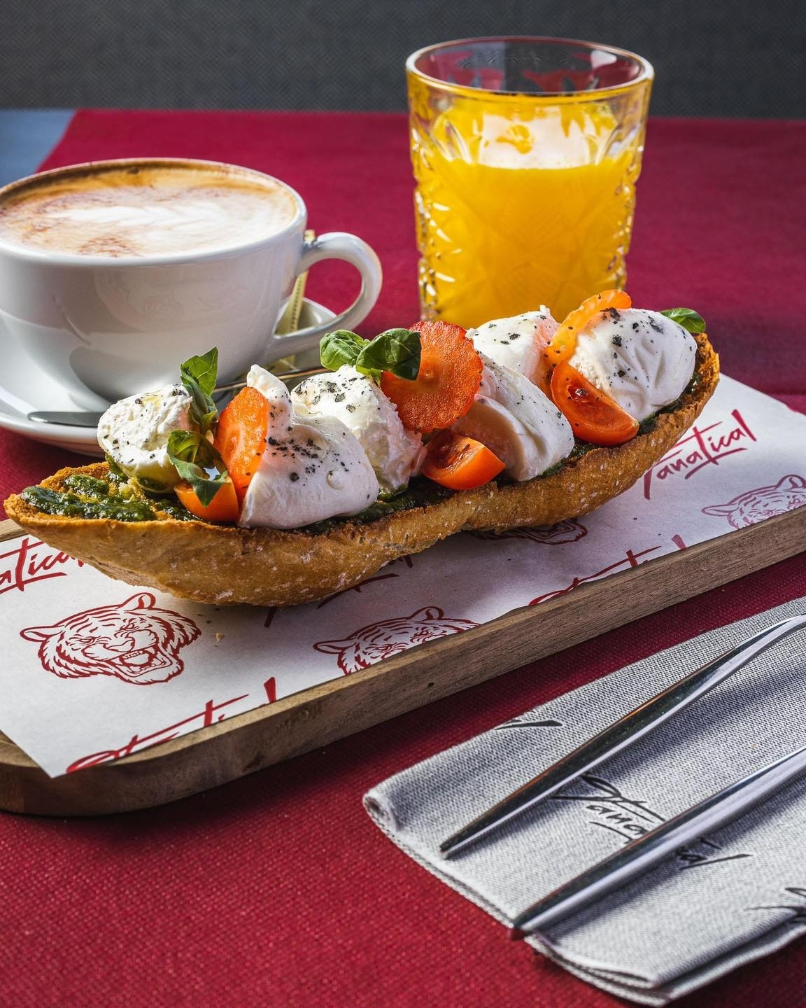 Javea Restaurants: Our Guide to the Best Places to Eat in Javea