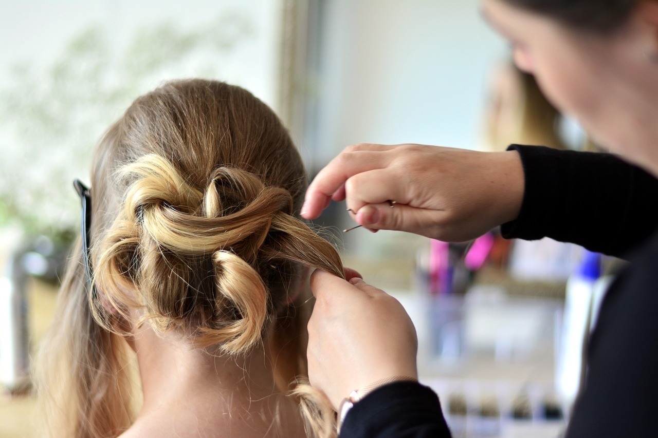 The Best Hair & Beauty Salons in Moraira