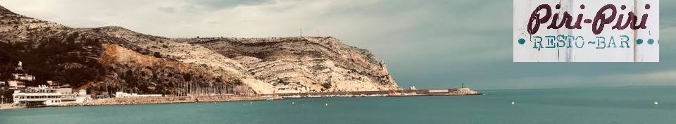 Restaurante Piri-Piri