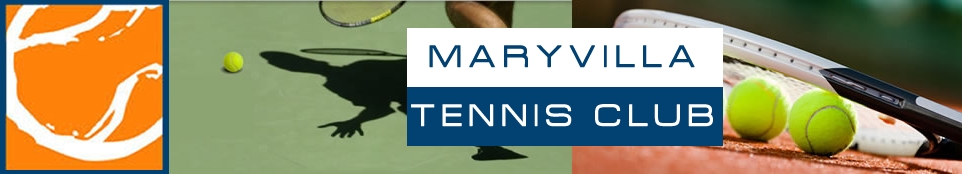 Maryvilla Tennis Club Calpe